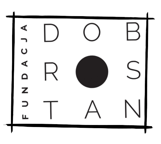 Fundacja DOBROSTAN